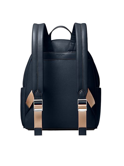 Bex medium backpack MICHAEL KORS | 30S4G8XB2L001